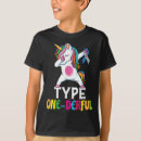 Recherche de diabète drôle tshirts T1d