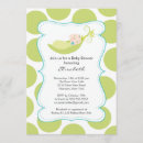 Recherche de pois chic invitations Mignon