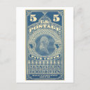 Recherche de timbres poste cartes postales Courrier
