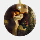 Recherche de moyen âge ornements Medial