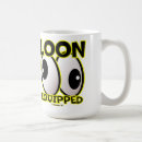 Recherche de hotrod tasses Voitures