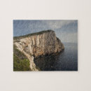 Recherche de sardaigne puzzles Extérieur