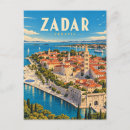 Recherche de croatie cartes postales Voyage en croatie