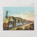 Recherche de alcool cartes postales Travel