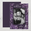 Recherche de diwali vœux cartes Pour eux