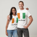 Recherche de drapeau la côte d ivoire vêtements Pour tous