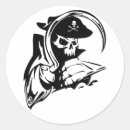 Recherche de pirate jour Trésor