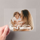 Recherche de monde meilleur vœux cartes Maman