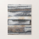 Recherche de organique puzzles La terre