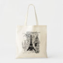 Recherche de street sacs Français