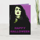 Recherche de morsure vœux cartes Vampire