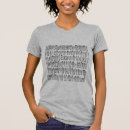 Recherche de agrafe tshirts Papier