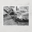Recherche de sommeil cartes postales Paresseux