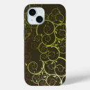 Recherche de vignes iphone coques Pour tous