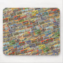 Recherche de dallas tapis souris Houston