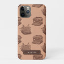 Recherche de écrivain iphone coques Machine à écrire
