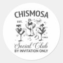 Recherche de socialement autocollants Drôle