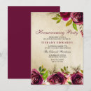 Recherche de domestique invitations Fleurs