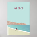 Recherche de greece vintage posters Grec