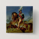 Recherche de 1812 badges Soldat