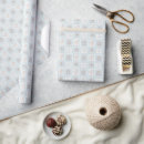 Recherche de timbre papier cadeau Toute personne