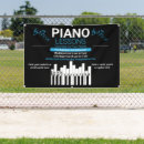 Recherche de piano décorations fêtes Musique