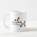 Recherche de amine tasses Acide aminé