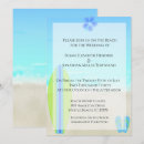 Recherche de surfeurs invitations Océan