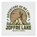 Recherche de alpinisme posters Voyage