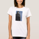 Recherche de rickman tshirts Serpent