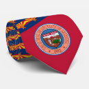 Recherche de arizonan Phoenix