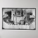 Recherche de grand maître posters Cheval