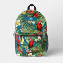 Recherche de oiseau sacs Pour enfants