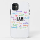 Recherche de pensée positive iphone coques Inspirant