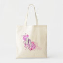 Recherche de chaussure tote bags Pour elle