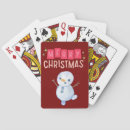 Recherche de invitations jeux de cartes Mignon