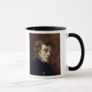 Recherche de frederic chopin tasses Mâle