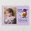 Recherche de maternelle invitations Étudiant