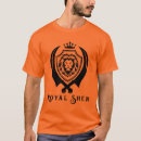 Recherche de khanda tshirts Kaur