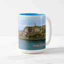Recherche de citadelle tasses Forteresse