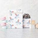 Recherche de motif de licorne papier cadeau Pour tous