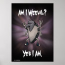 Recherche de heavy metal posters Métal lourd