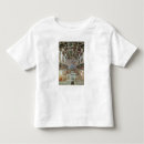 Recherche de chapelle de sistine vêtements 16ème