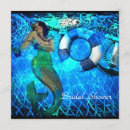 Recherche de hawaï vintage cartes postales Exotique