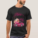 Recherche de october tshirts Rose