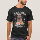 Recherche de british shorthair tshirts Chaton