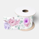 Recherche de violet clair rubans Moderne