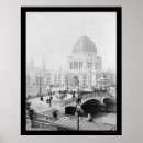 Recherche de culture urbaine posters Photographie
