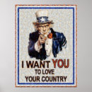 Recherche de la deuxième guerre mondiale posters Oncle sam