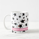 Recherche de système tasses Galaxie